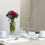 Bb Opera Dei Pupi 3* 시라쿠사