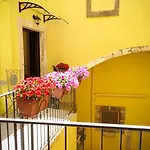 Bb Opera Dei Pupi