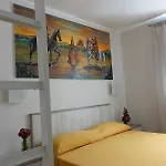 Bb Opera Dei Pupi B&B 3*