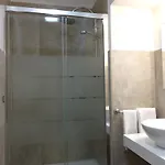 Bb Opera Dei Pupi B&B