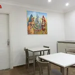 B&B Bb Opera Dei Pupi