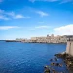 Bb Opera Dei Pupi