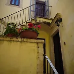 B&B Bb Opera Dei Pupi
