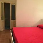 Bb Opera Dei Pupi