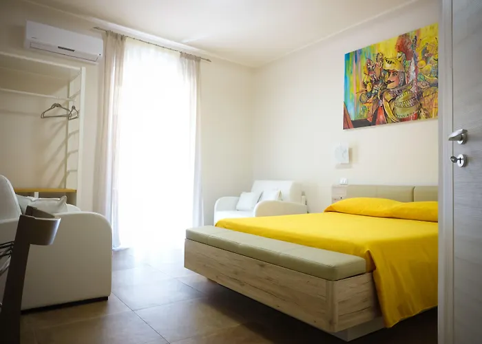 Bb Opera Dei Pupi 4*