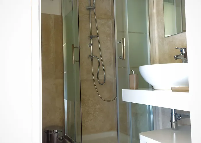 Bb Opera Dei Pupi 4* Συρακούσες