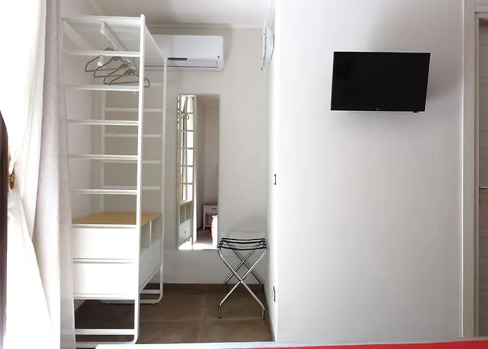 Bb Opera Dei Pupi Συρακούσες