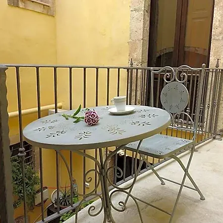 Bb Opera Dei Pupi