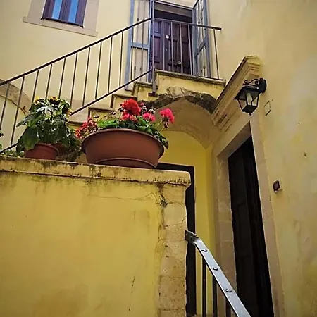 Bb Opera Dei Pupi 3*