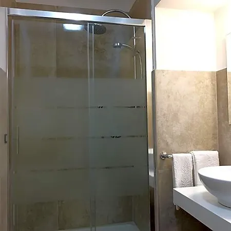 B&B Bb Opera Dei Pupi 3*