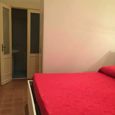 Bb Opera Dei Pupi