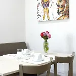 Bb Opera Dei Pupi Bed & Breakfast 3*