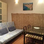 Bb Opera Dei Pupi Bed & Breakfast