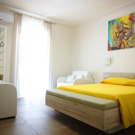 Bb Opera Dei Pupi 4*