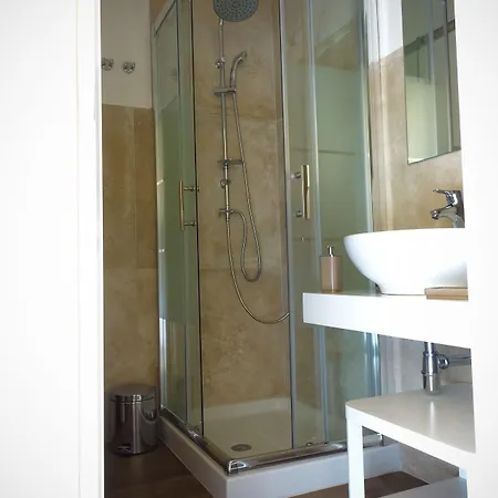 Bb Opera Dei Pupi 4* سيراكوزا