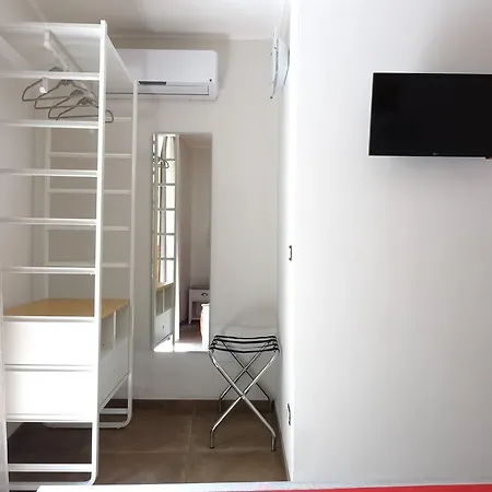 Bb Opera Dei Pupi سيراكوزا