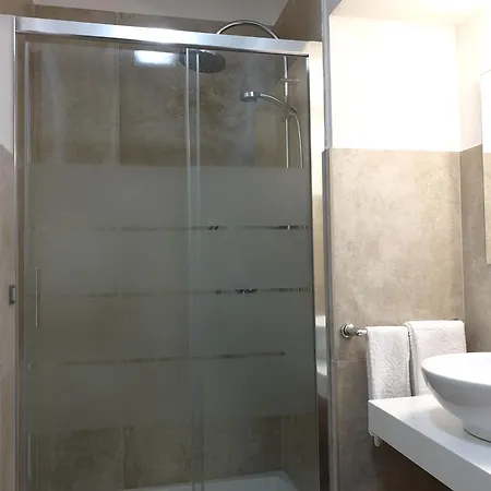 Bb Opera Dei Pupi فندق مبيت وإفطار