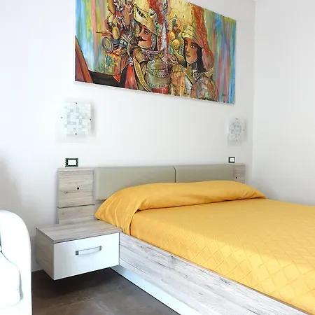 Bb Opera Dei Pupi 4*