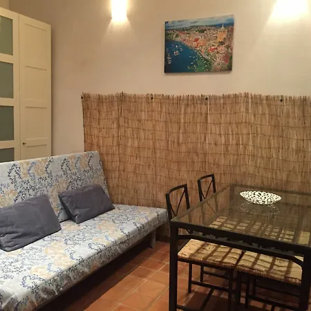 Bb Opera Dei Pupi فندق مبيت وإفطار