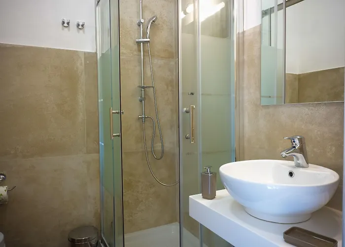 Bb Opera Dei Pupi 4*